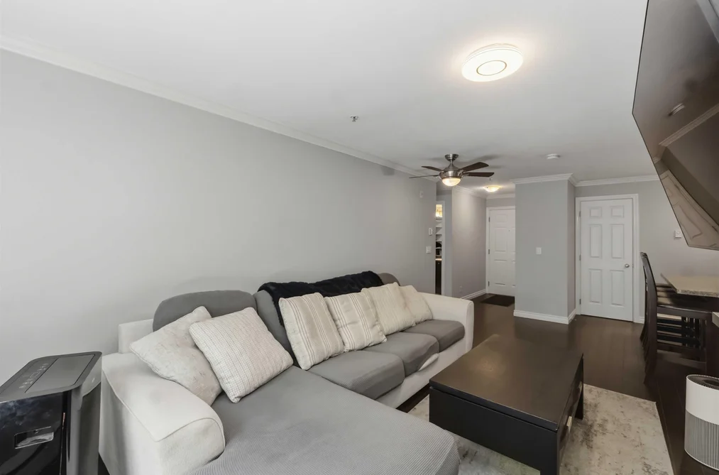 105 5474 198 STREET, Langley BC V3A 1G2, Langley BC — Residential for Sale — Photo 15 of 33