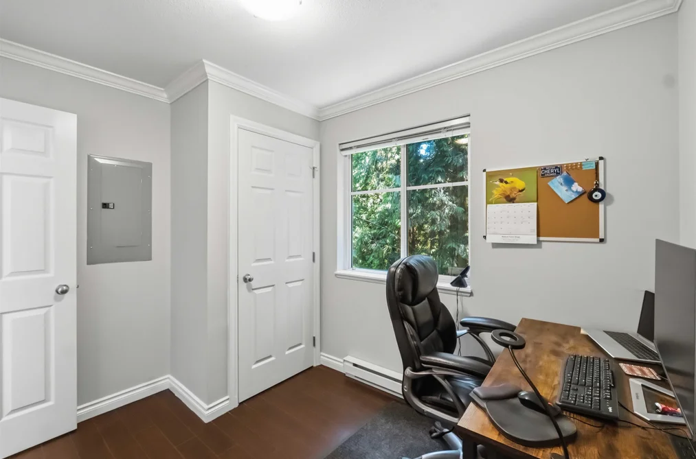 105 5474 198 STREET, Langley BC V3A 1G2, Langley BC — Residential for Sale — Photo 24 of 33