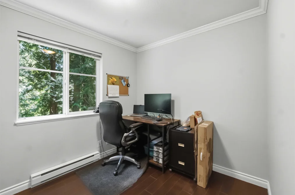 105 5474 198 STREET, Langley BC V3A 1G2, Langley BC — Residential for Sale — Photo 25 of 33