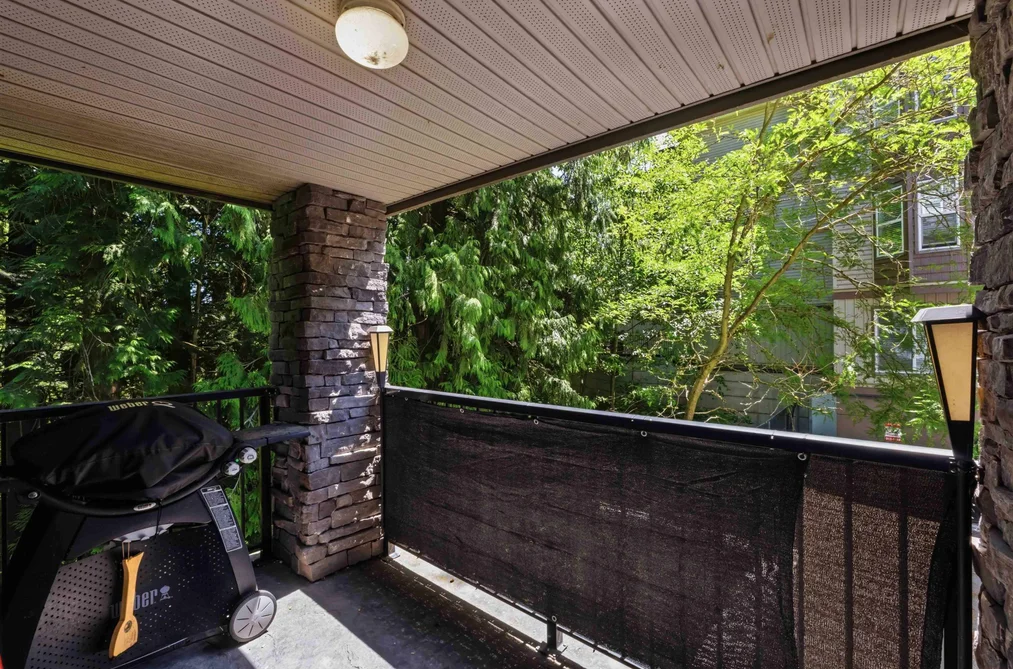 105 5474 198 STREET, Langley BC V3A 1G2, Langley BC — Residential for Sale — Photo 27 of 33