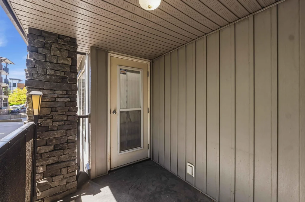 105 5474 198 STREET, Langley BC V3A 1G2, Langley BC — Residential for Sale — Photo 28 of 33