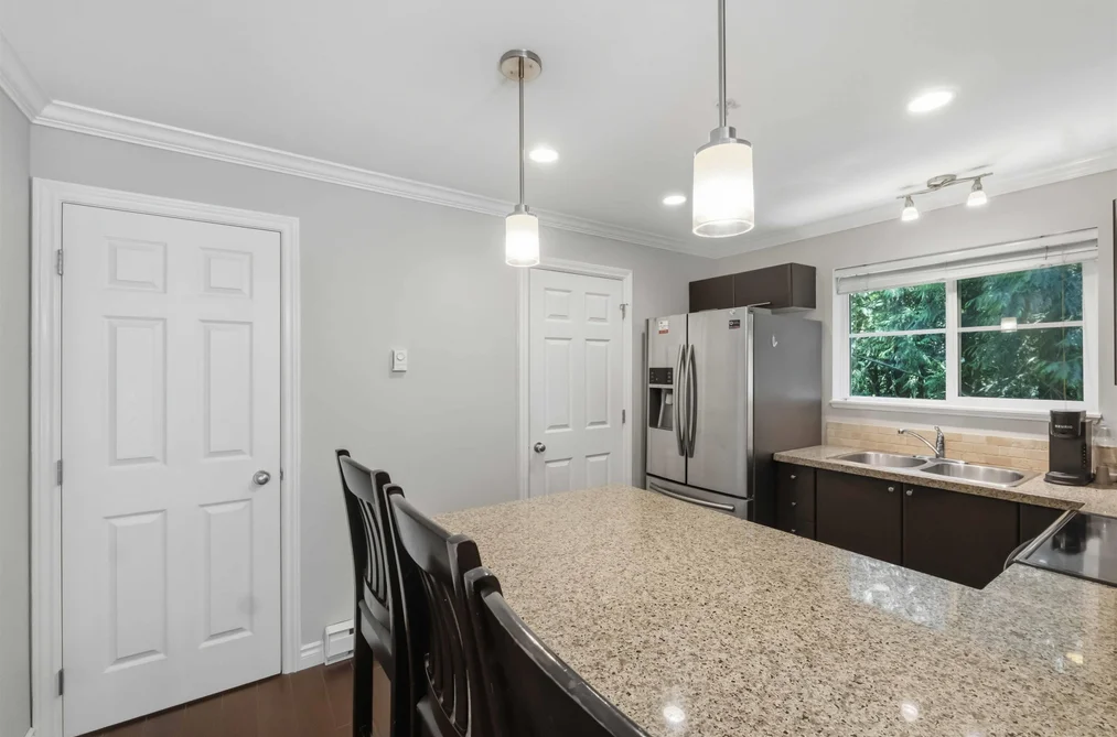 105 5474 198 STREET, Langley BC V3A 1G2, Langley BC — Residential for Sale — Photo 6 of 33