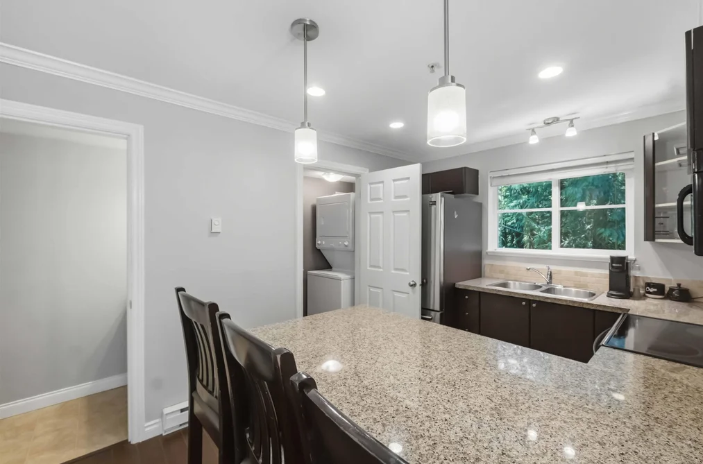 105 5474 198 STREET, Langley BC V3A 1G2, Langley BC — Residential for Sale — Photo 7 of 33