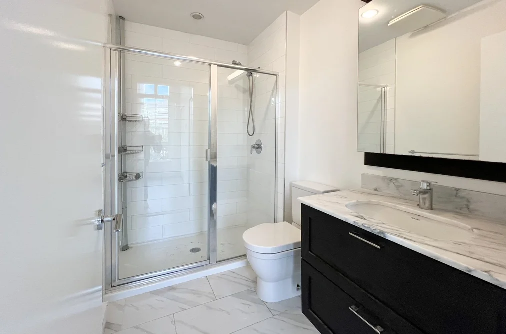105 548 FOSTER AVENUE, Coquitlam BC V3J 0E2, Coquitlam BC — Residential for Sale - Photo 3