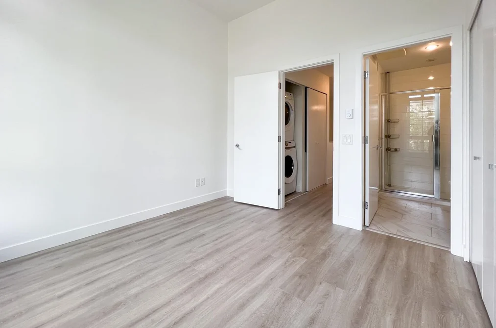 105 548 FOSTER AVENUE, Coquitlam BC V3J 0E2, Coquitlam BC — Residential for Sale - Photo 5