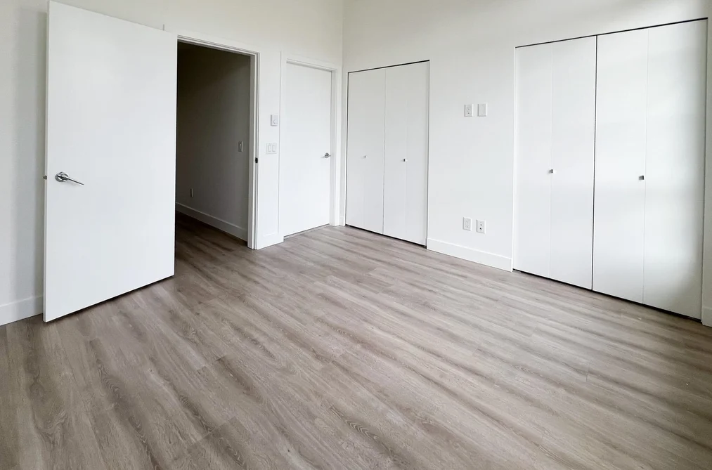 105 548 FOSTER AVENUE, Coquitlam BC V3J 0E2, Coquitlam BC — Residential for Sale - Photo 7