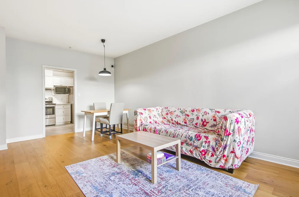 105 5735 HAMPTON PLACE, Vancouver BC V6T 2G8, Vancouver BC — Residential for Sale - Photo 7