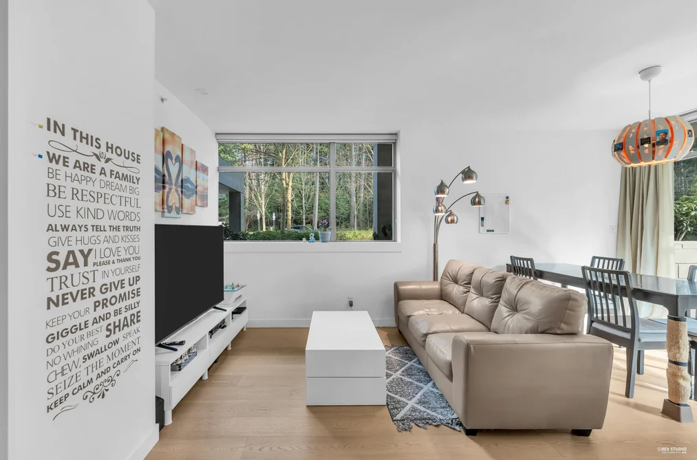 105 5782 BERTON AVENUE, Vancouver BC V6S 0C1, Vancouver BC — Residential for Sale - Photo 7