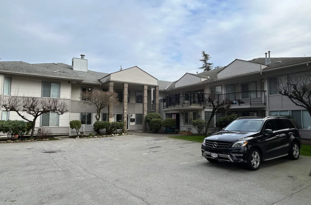 105 5875 IMPERIAL STREET, Burnaby BC V5J 1G4, Burnaby BC — Residential for Sale - Photo 2