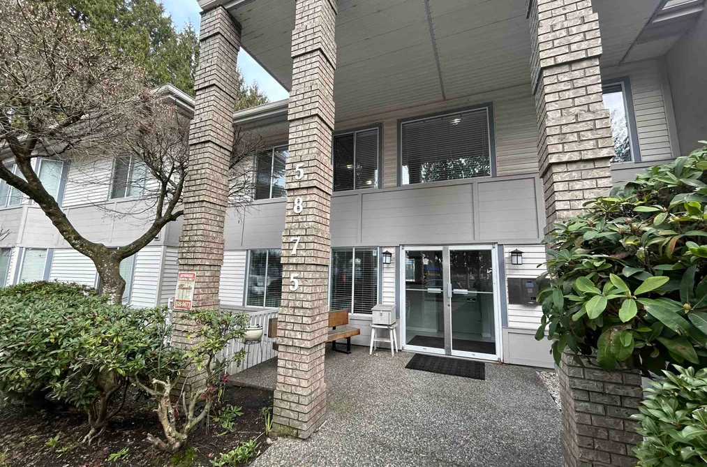 105 5875 IMPERIAL STREET, Burnaby BC V5J 1G4, Burnaby BC — Residential for Sale - Photo 3
