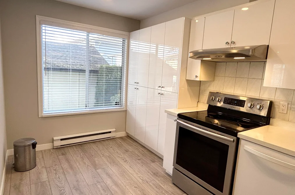 105 5875 IMPERIAL STREET, Burnaby BC V5J 1G4, Burnaby BC — Residential for Sale - Photo 4