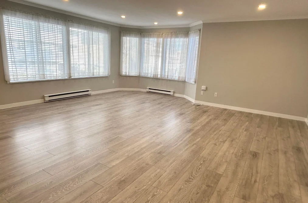 105 5875 IMPERIAL STREET, Burnaby BC V5J 1G4, Burnaby BC — Residential for Sale - Photo 5