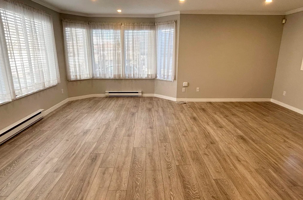 105 5875 IMPERIAL STREET, Burnaby BC V5J 1G4, Burnaby BC — Residential for Sale - Photo 6