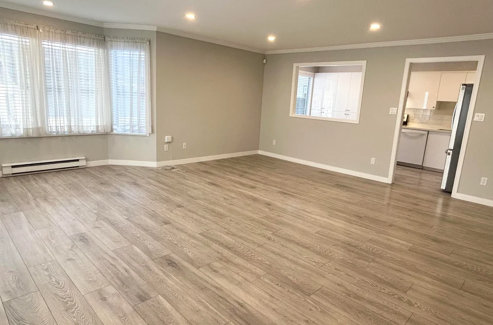 105 5875 IMPERIAL STREET, Burnaby BC V5J 1G4, Burnaby BC — Residential for Sale - Photo 7