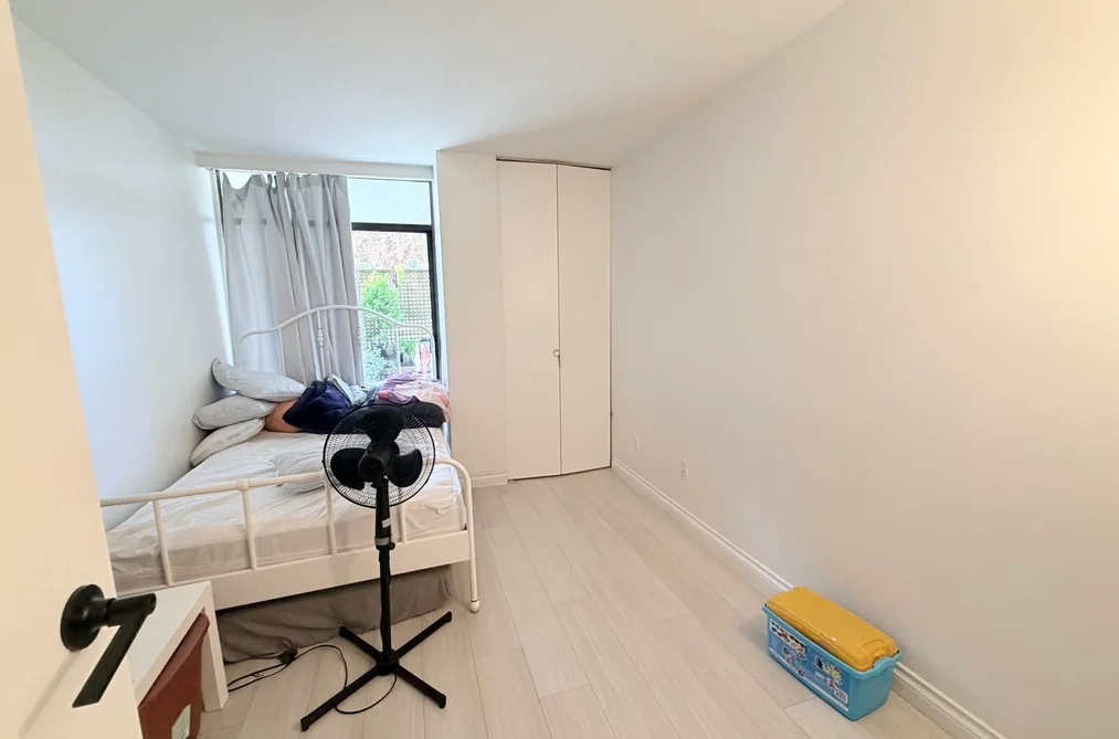 105 5932 PATTERSON AVENUE, Burnaby BC V5H 4B4, Burnaby BC — Residential for Sale - Photo 6