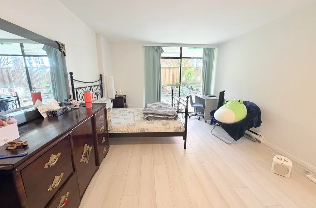 105 5932 PATTERSON AVENUE, Burnaby BC V5H 4B4, Burnaby BC — Residential for Sale - Photo 7