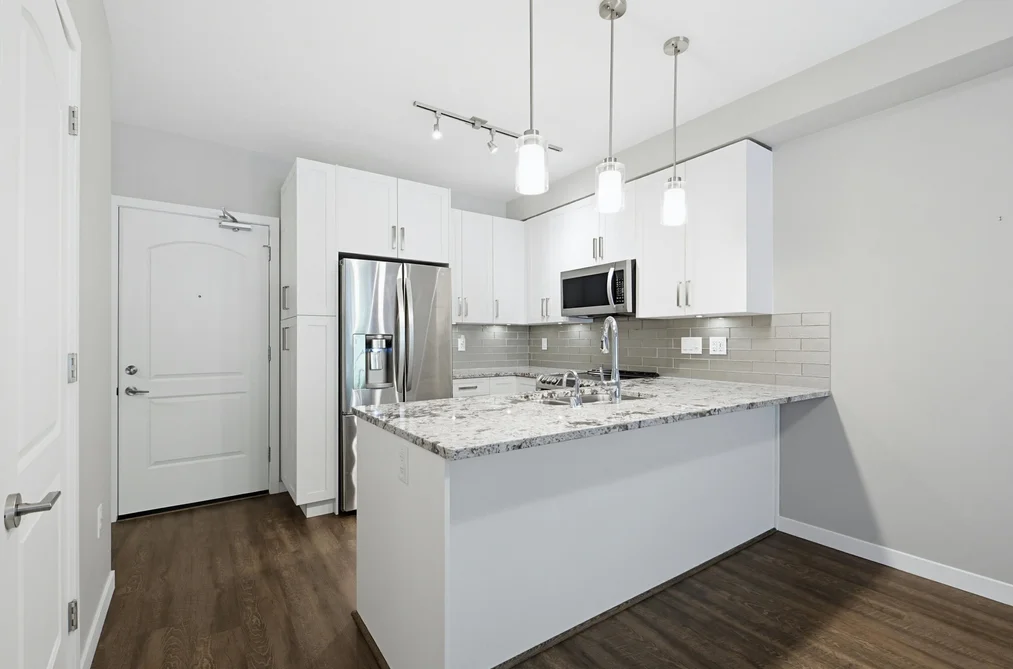 105 6490 194 STREET, Surrey BC V4N 6J9, Surrey BC — Residential for Sale - Photo 5