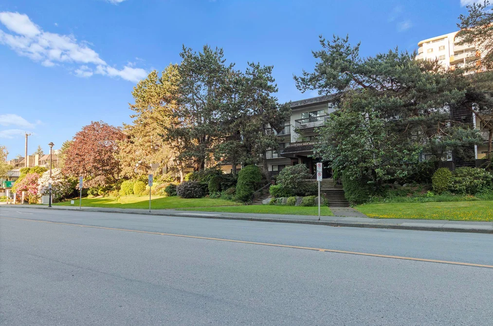 105 6560 BUSWELL STREET, Richmond BC V6Y 2G7, Richmond BC — Residential for Sale - Photo 2