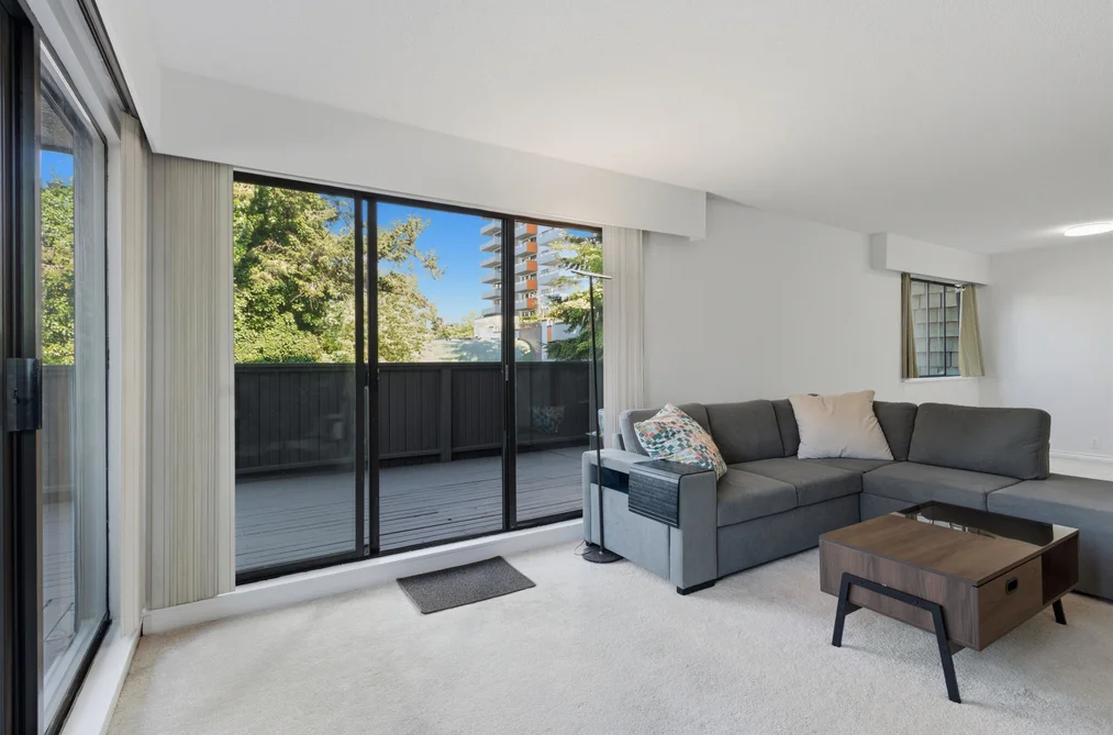 105 6560 BUSWELL STREET, Richmond BC V6Y 2G7, Richmond BC — Residential for Sale - Photo 5