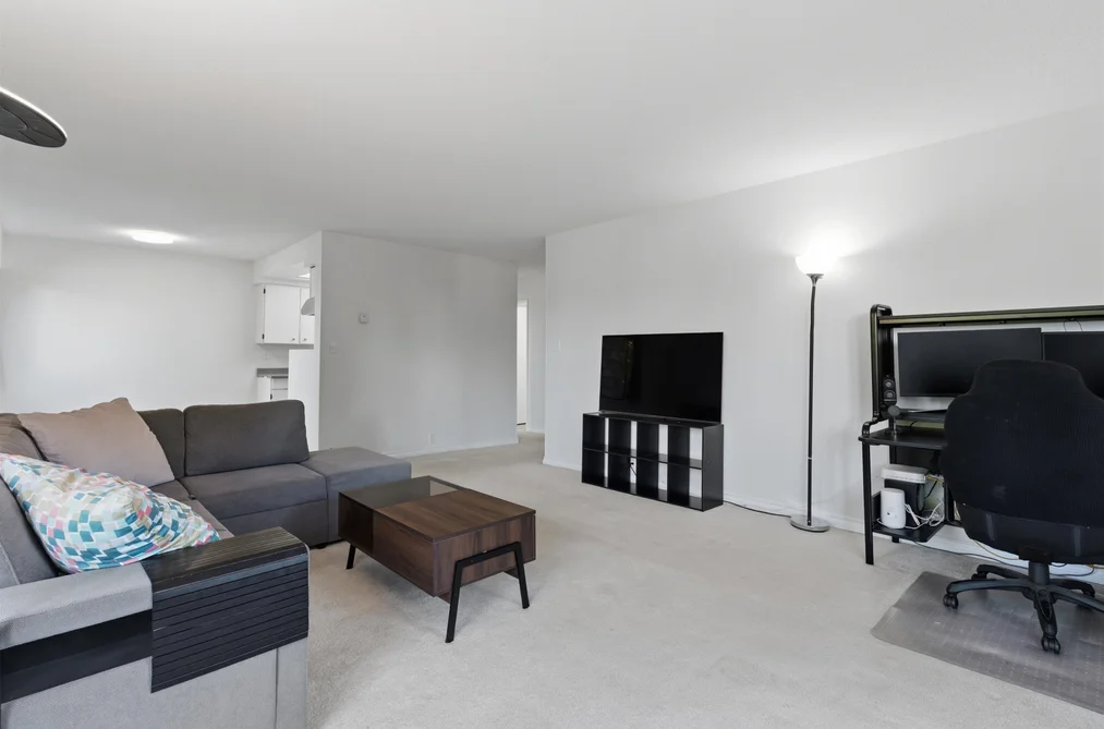 105 6560 BUSWELL STREET, Richmond BC V6Y 2G7, Richmond BC — Residential for Sale - Photo 6