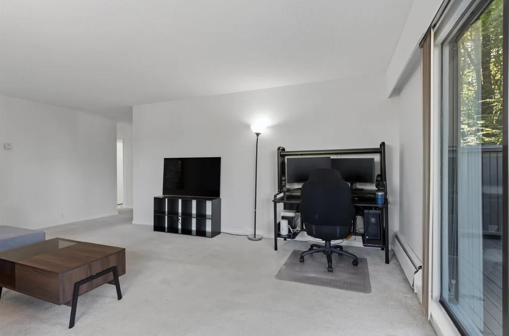 105 6560 BUSWELL STREET, Richmond BC V6Y 2G7, Richmond BC — Residential for Sale - Photo 7