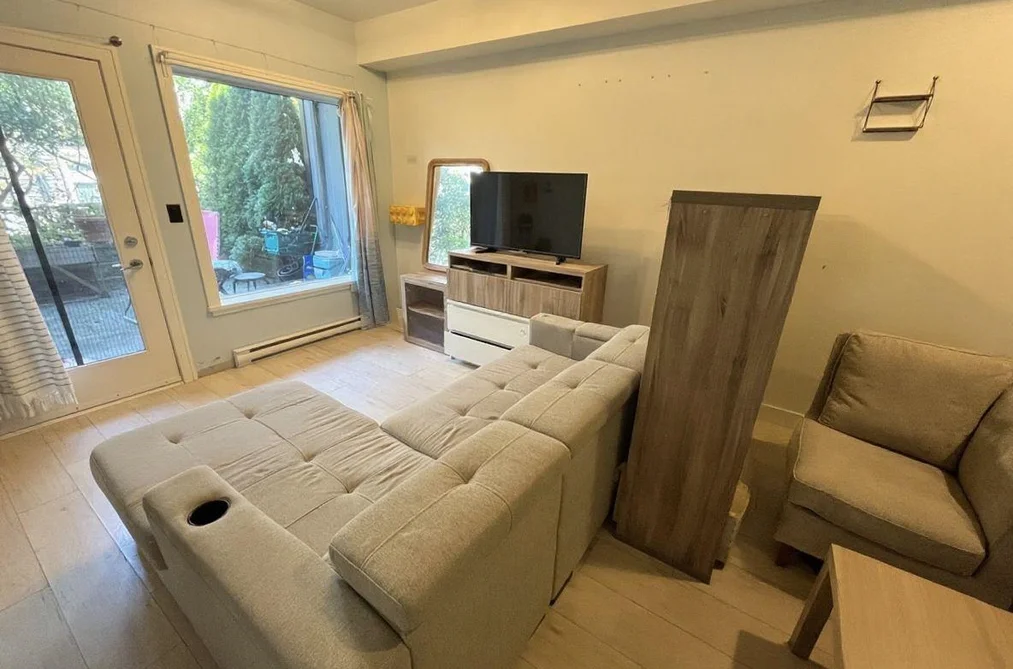 105 6588 ELGIN AVENUE, Burnaby BC V5H 3S6, Burnaby BC — Residential for Sale - Photo 3