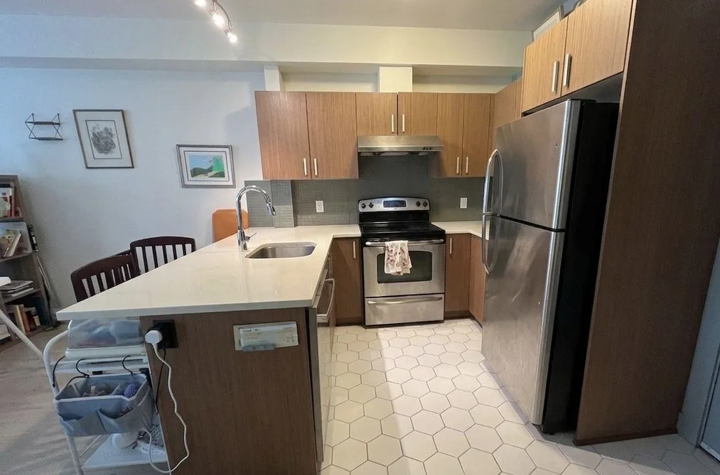 105 6588 ELGIN AVENUE, Burnaby BC V5H 3S6, Burnaby BC — Residential for Sale - Photo 7