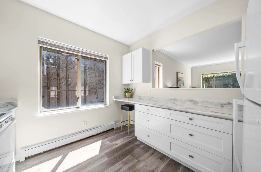 105 6688 BURLINGTON AVENUE, Burnaby BC V5H 3M9, Burnaby BC — Residential for Sale — Photo 10 of 28