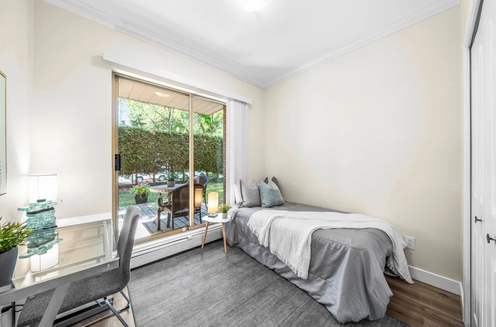 105 6688 BURLINGTON AVENUE, Burnaby BC V5H 3M9, Burnaby BC — Residential for Sale — Photo 14 of 28