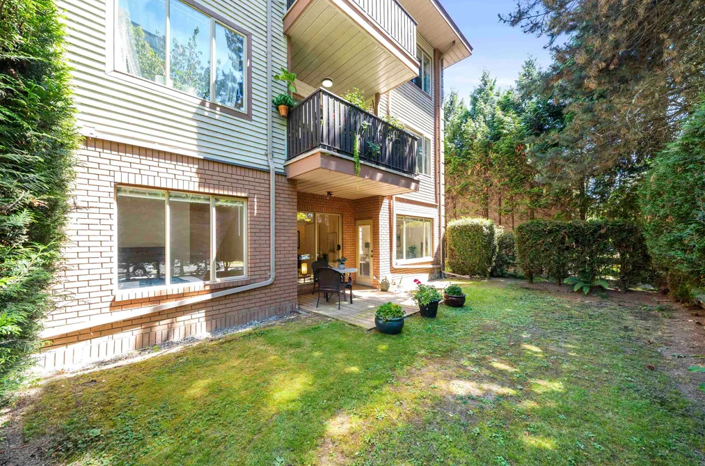 105 6688 BURLINGTON AVENUE, Burnaby BC V5H 3M9, Burnaby BC — Residential for Sale — Photo 20 of 28