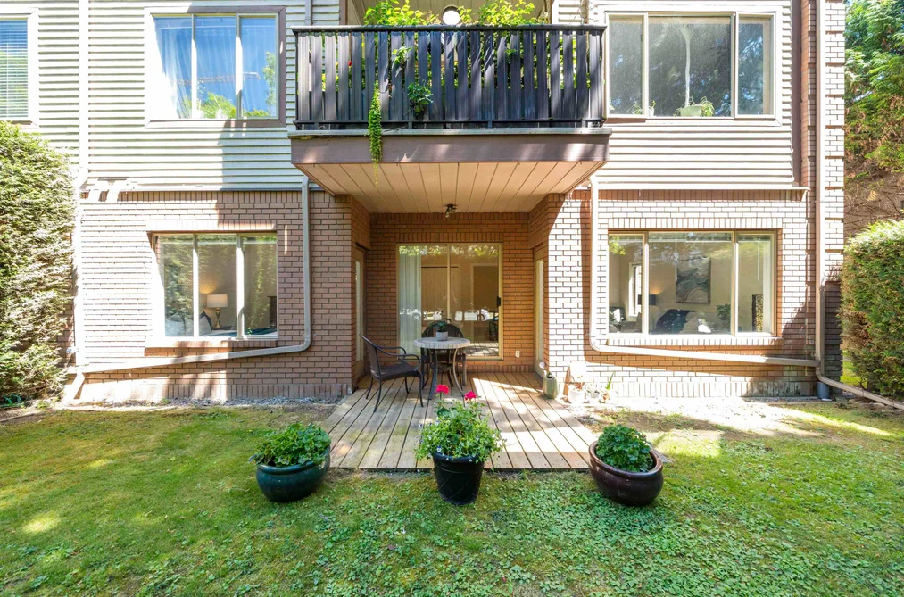 105 6688 BURLINGTON AVENUE, Burnaby BC V5H 3M9, Burnaby BC — Residential for Sale — Photo 21 of 28