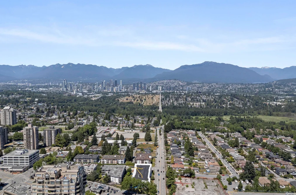 105 6688 BURLINGTON AVENUE, Burnaby BC V5H 3M9, Burnaby BC — Residential for Sale — Photo 26 of 28