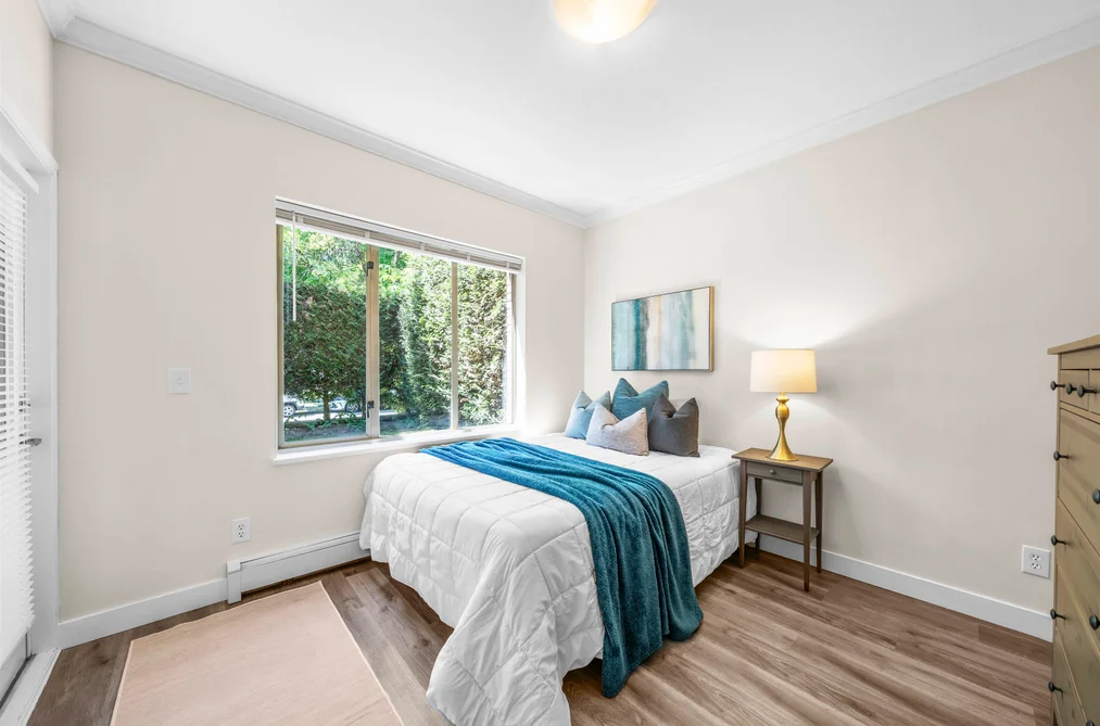105 6688 BURLINGTON AVENUE, Burnaby BC V5H 3M9, Burnaby BC — Residential for Sale — Photo 3 of 28