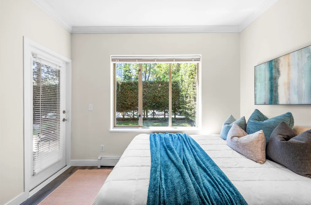 105 6688 BURLINGTON AVENUE, Burnaby BC V5H 3M9, Burnaby BC — Residential for Sale — Photo 4 of 28