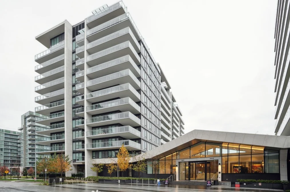 Condo for sale at 105 6811 Pearson Way Richmond British Columbia - MLS: R3101456