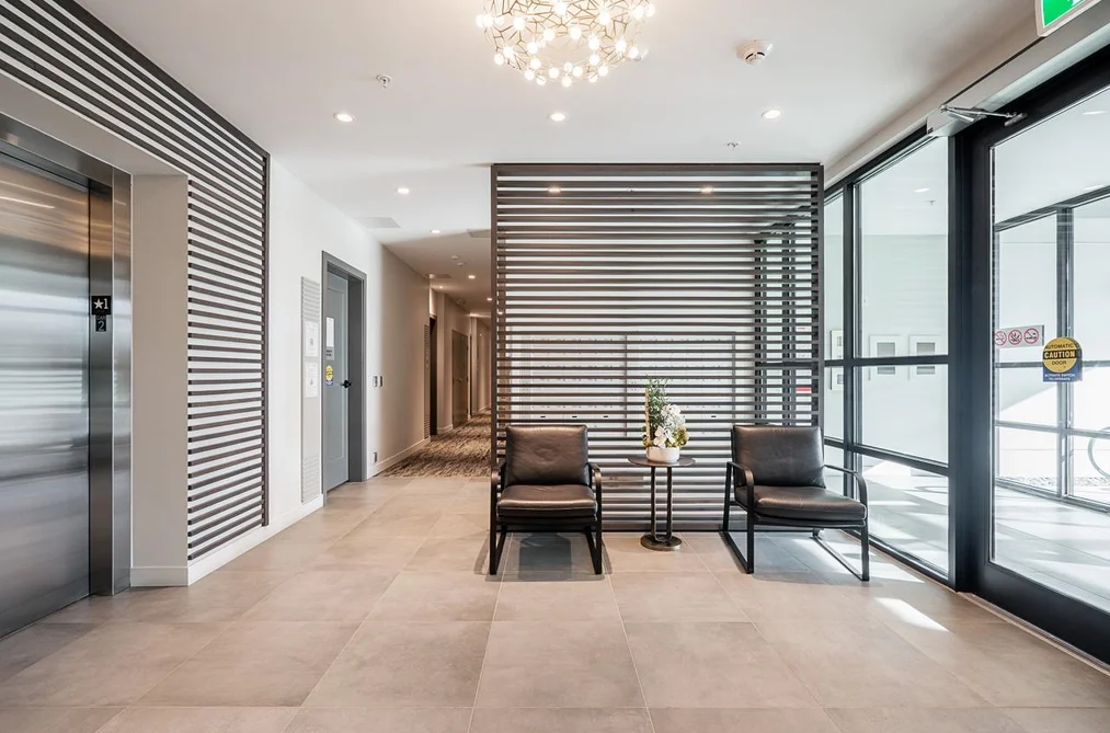 105 6859 CAMBIE STREET, Vancouver BC V6P 3H1, Vancouver BC — Residential for Sale - Photo 6