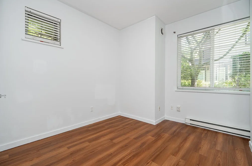 105 7000 21ST AVENUE, Burnaby BC V5E 4P1, Burnaby BC — Residential for Sale — Photo 22 of 40