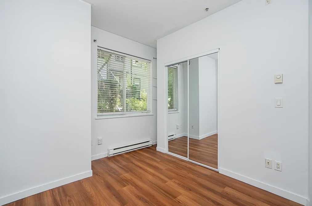 105 7000 21ST AVENUE, Burnaby BC V5E 4P1, Burnaby BC — Residential for Sale — Photo 23 of 40
