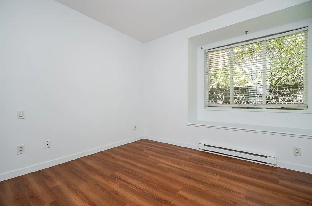 105 7000 21ST AVENUE, Burnaby BC V5E 4P1, Burnaby BC — Residential for Sale — Photo 26 of 40