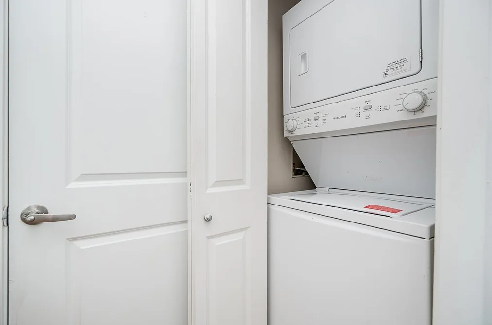 105 7000 21ST AVENUE, Burnaby BC V5E 4P1, Burnaby BC — Residential for Sale — Photo 30 of 40
