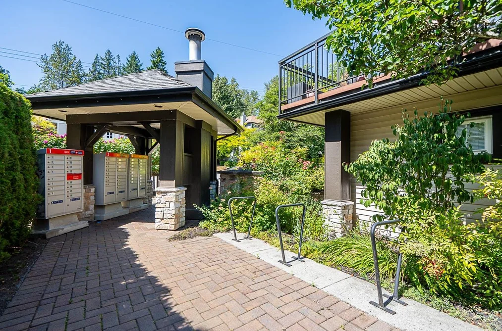 105 7000 21ST AVENUE, Burnaby BC V5E 4P1, Burnaby BC — Residential for Sale — Photo 36 of 40
