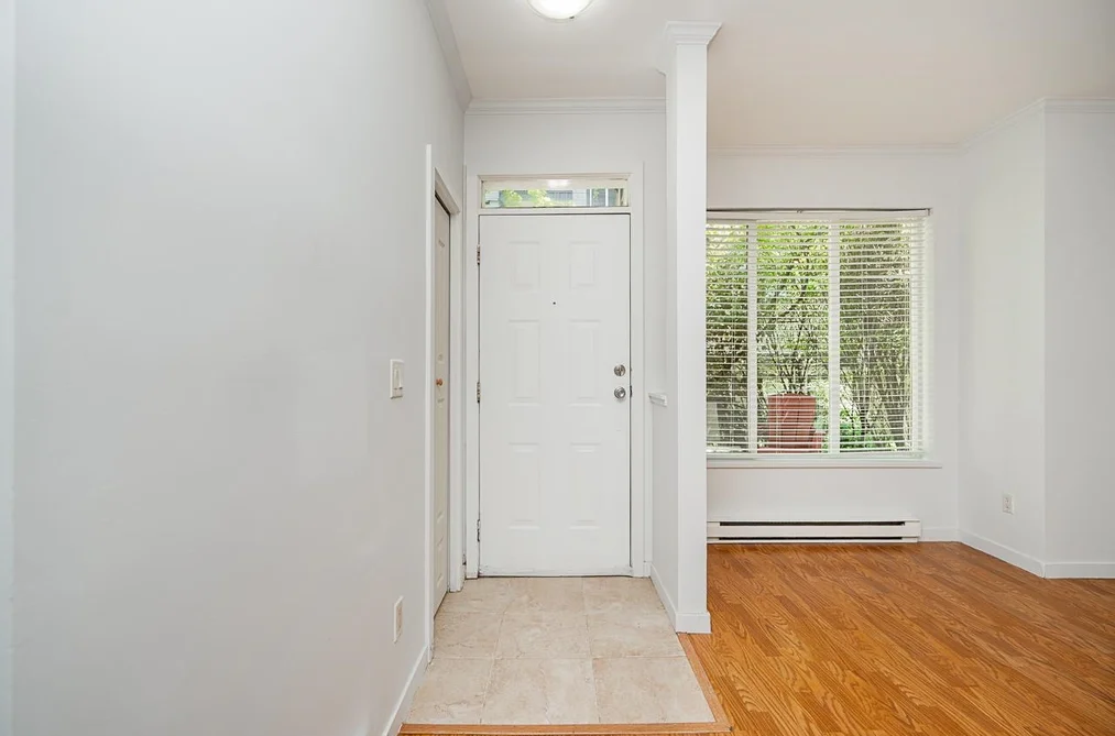 105 7000 21ST AVENUE, Burnaby BC V5E 4P1, Burnaby BC — Residential for Sale — Photo 6 of 40