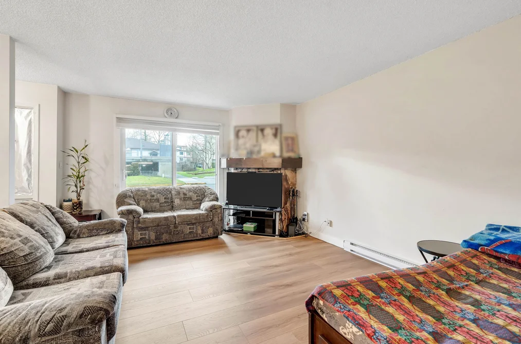 105 7116 133B STREET, Surrey BC V3W 8A4, Surrey BC — Residential for Sale - Photo 2
