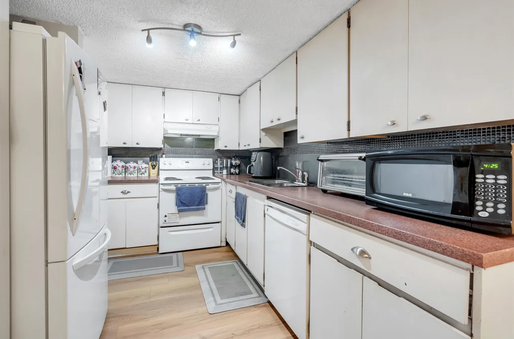 105 7116 133B STREET, Surrey BC V3W 8A4, Surrey BC — Residential for Sale - Photo 3