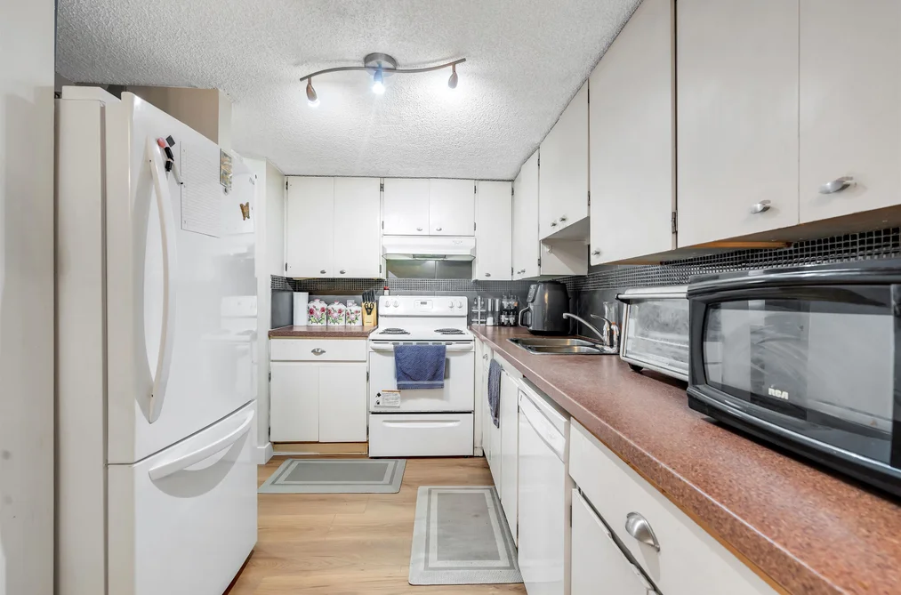 105 7116 133B STREET, Surrey BC V3W 8A4, Surrey BC — Residential for Sale - Photo 4