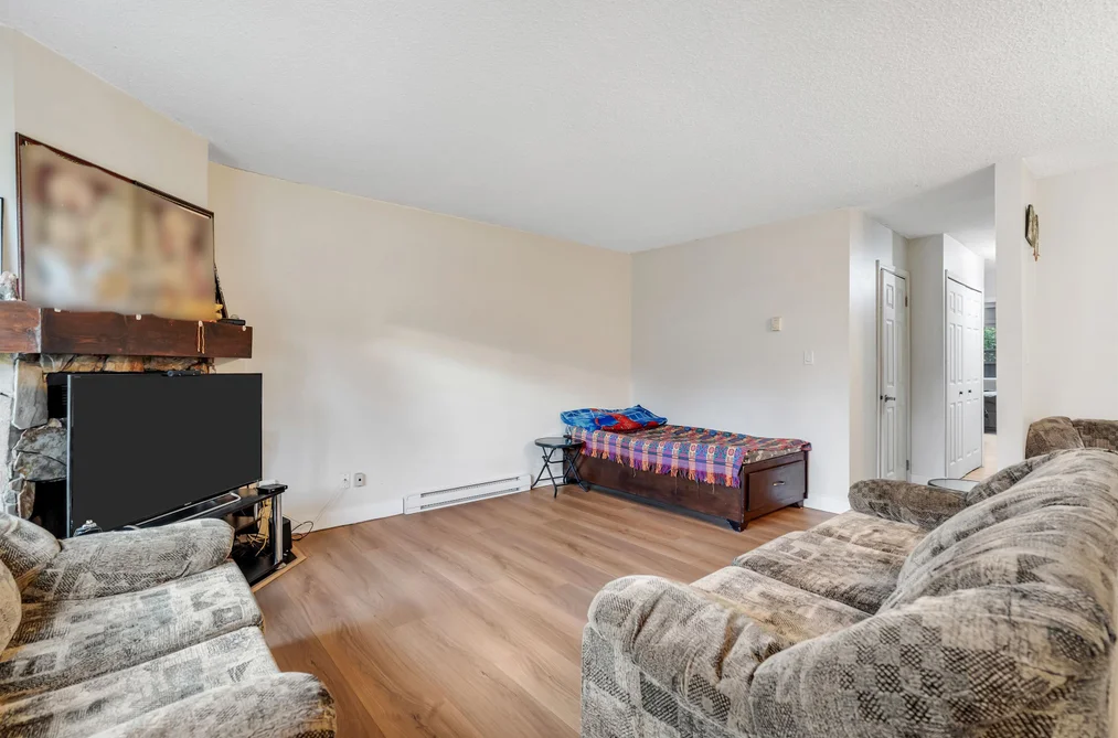 105 7116 133B STREET, Surrey BC V3W 8A4, Surrey BC — Residential for Sale - Photo 5