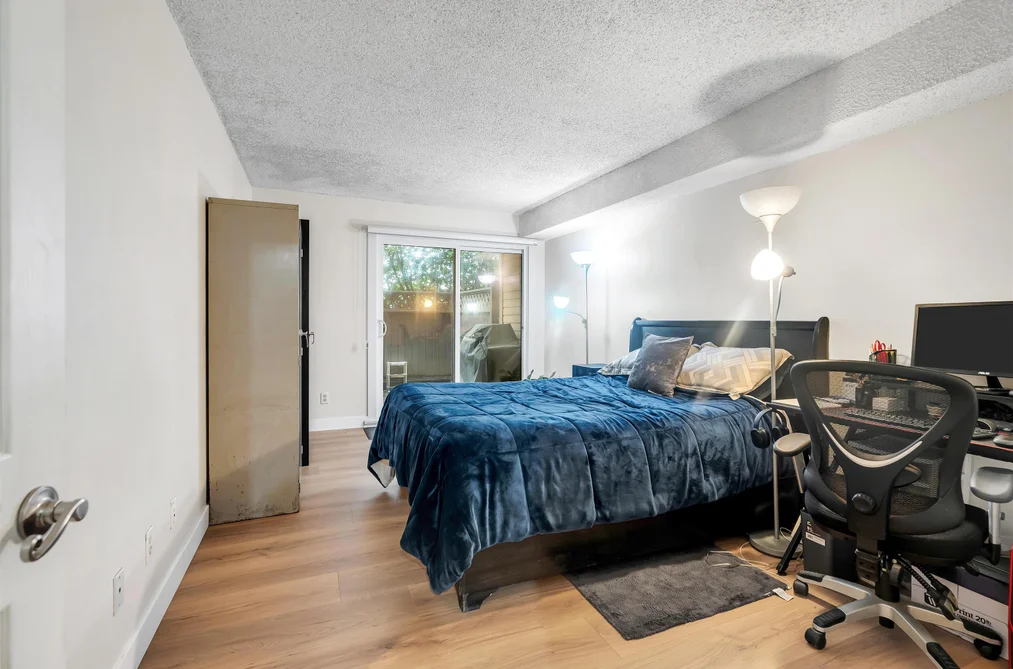 105 7116 133B STREET, Surrey BC V3W 8A4, Surrey BC — Residential for Sale - Photo 6