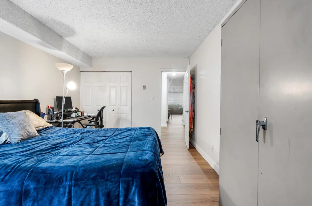 105 7116 133B STREET, Surrey BC V3W 8A4, Surrey BC — Residential for Sale - Photo 7