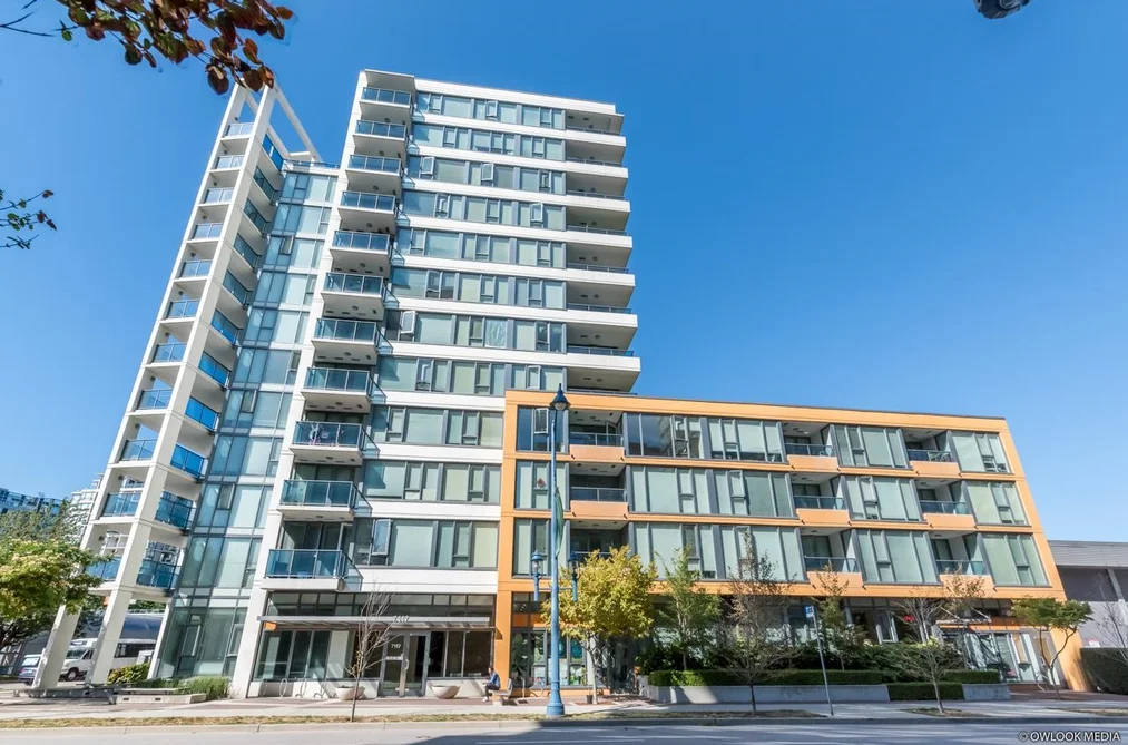 Condo for sale at 105 7117 Elmbridge Way Richmond British Columbia - MLS: R3132591