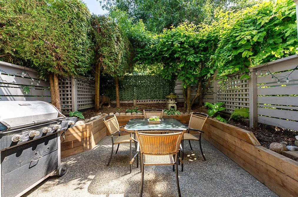 Condo for sale at 105 735 W 15th Avenue Vancouver British Columbia - MLS: R3149433